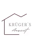 Krueger's Time Out Hébergement de vacances *