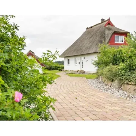 Krueger's Time Out *