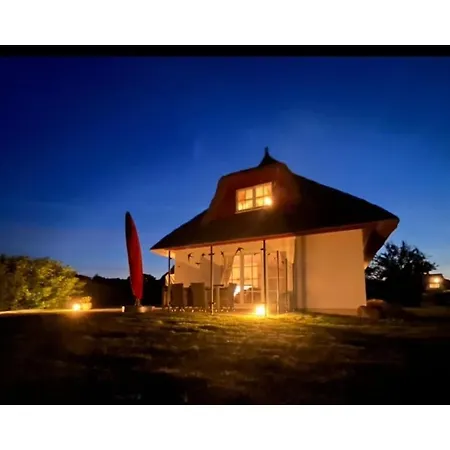 Krueger's Time Out *