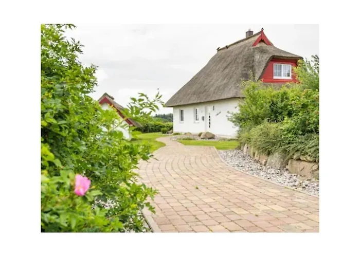 Krueger's Time Out *