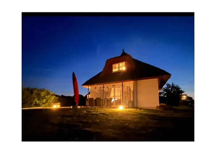 Krueger's Time Out *